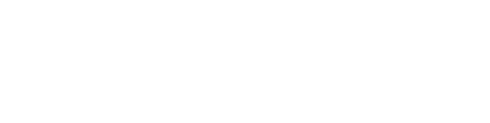 采潤環保