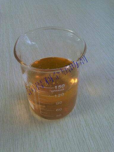 使用乳化油復(fù)合劑時(shí)需要注意哪些問(wèn)題 使用乳化油復(fù)合劑時(shí)需要注意哪些問(wèn)題