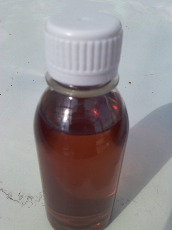 乳化油復合劑在機床加工中的作用 乳化油復合劑在機床加工中的作用