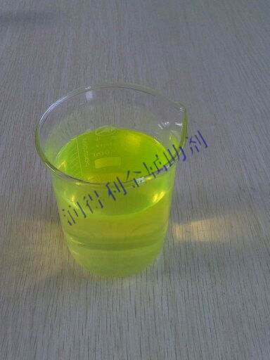 1537435456820042.jpg 1442630357964566.jpg